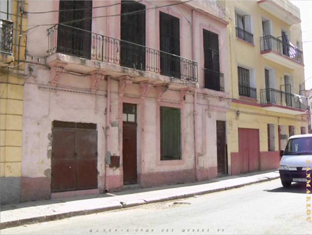 rue Rabelais 41.JPG